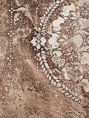 Texture