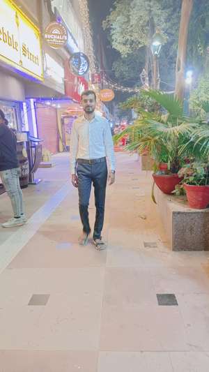 Mohd