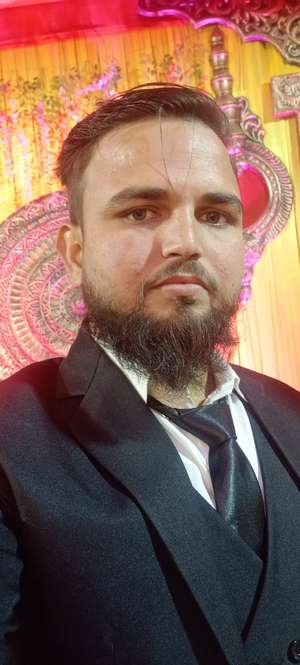 Ismail