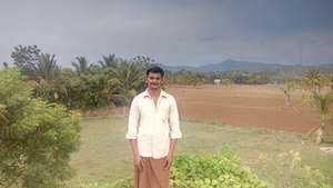 prasadp