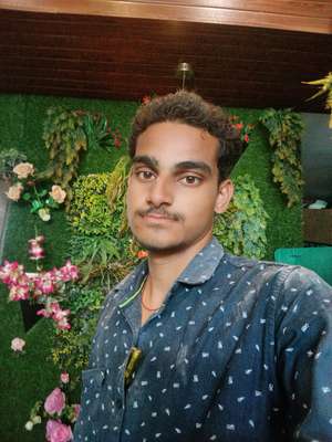 satyam