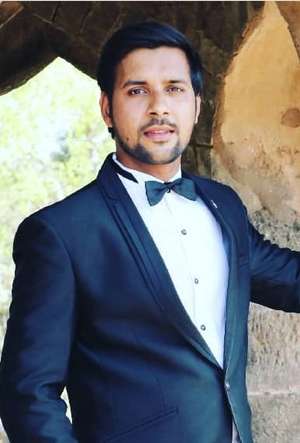 Sumit