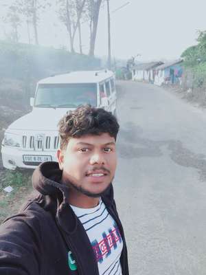 Anuraj