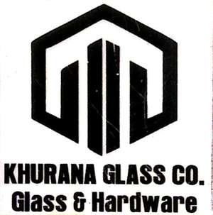 Khurana