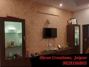 Ashok