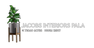 JACOBS INTERIORS