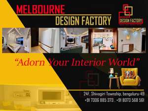 Melbourne 