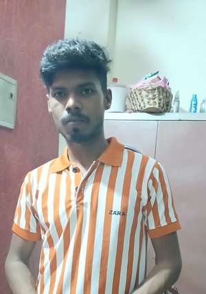 raj