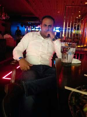 Nitesh