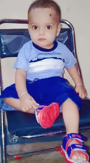 Social