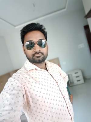 kamlesh 