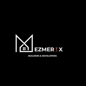 Mezmerix Builders