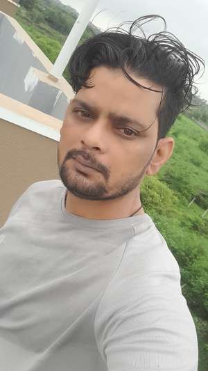 sajid
