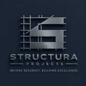 Structura 