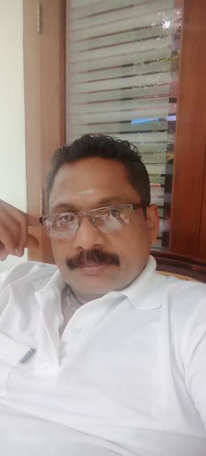 Sajeev