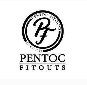 PENTOC
