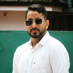 Sijad