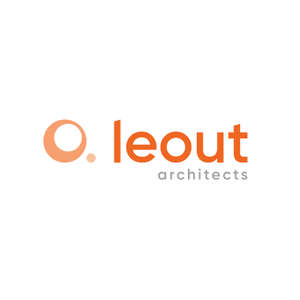 leout