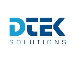 Dtek