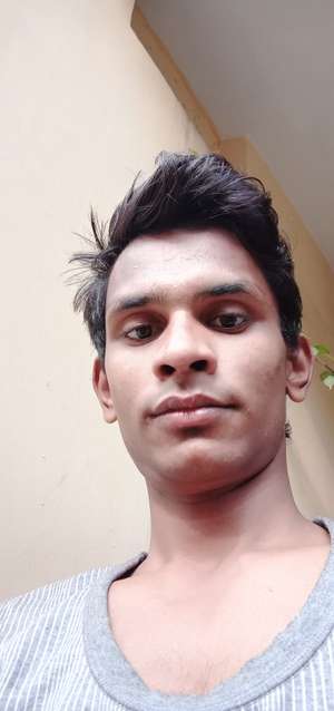 MD