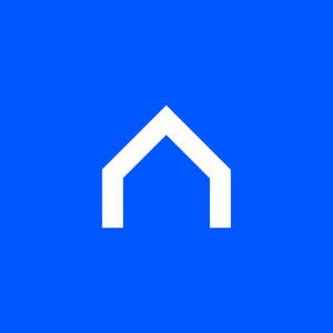 BuildNext