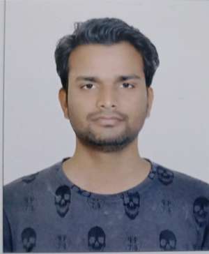 Aman