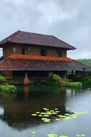 EPITOME  architecture  