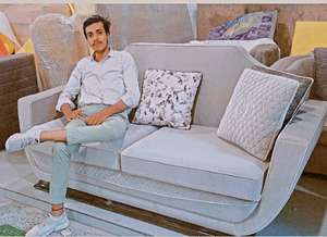 shakil 