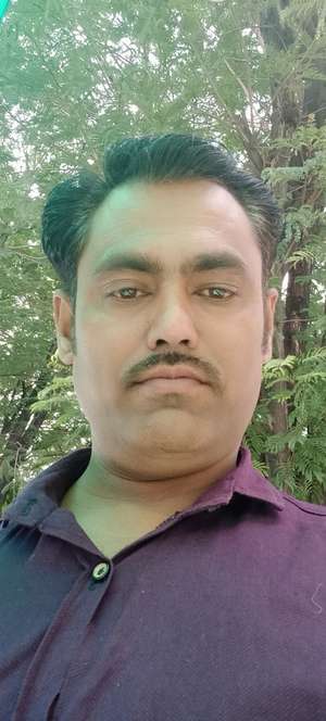 Mukesh Panchal