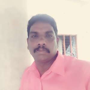 Murukan