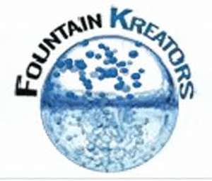 Fountain Kreators