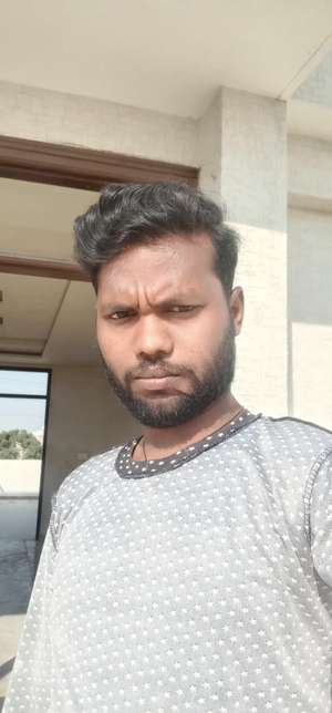 Hukum