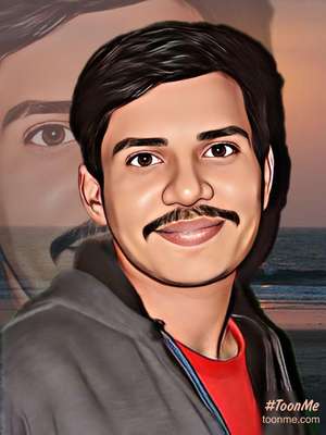  ER Lalit
