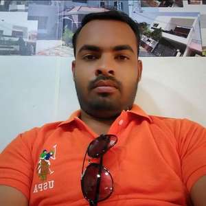 Sanjay Rajput