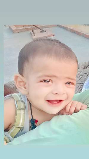 Yogendra