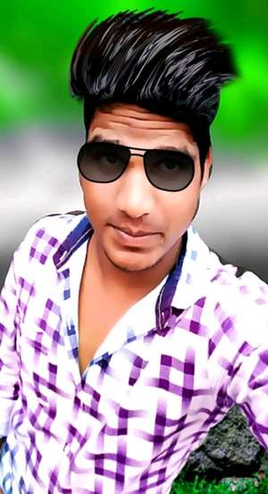Lakhan