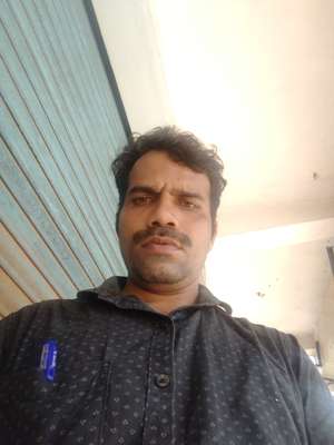 Saju