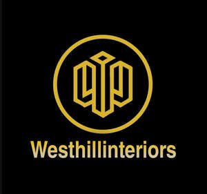 Westhill 