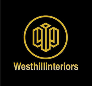 Westhill interiors