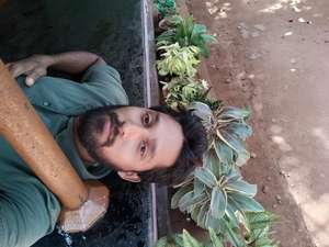 Irshad