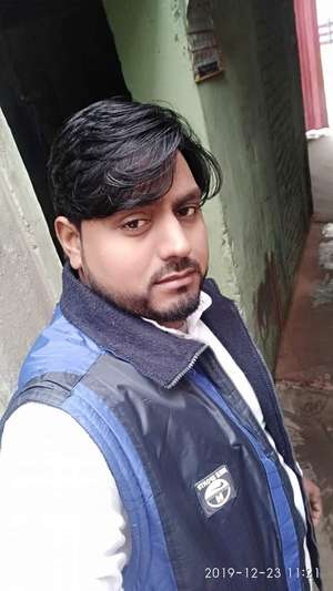 Raees