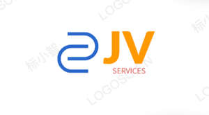 jyothish