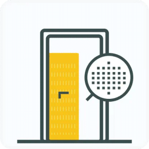 Fibre Doors
