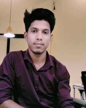 Amarjeet