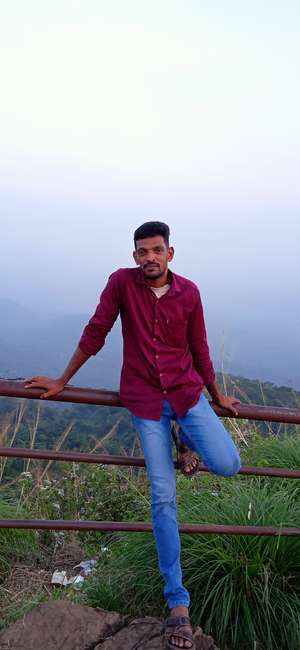 Gafoor