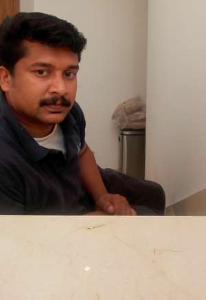 Bineeshtk