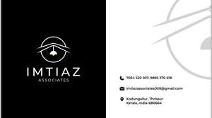 Imtiaz