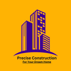 Precise Construction