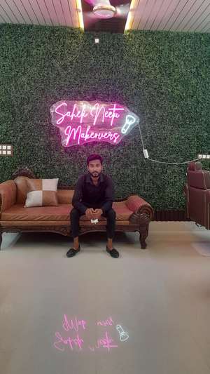 akash