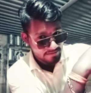 Raju